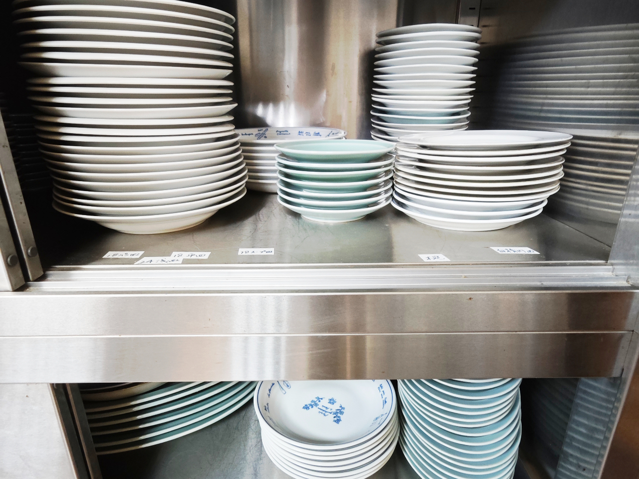 Lb`̐Hނ͂Ȃ̐܂BOXJbv܂