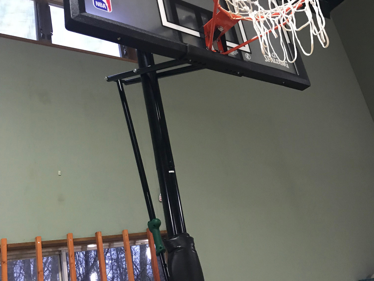 oXPbgS[@{[tŕʓr1650~