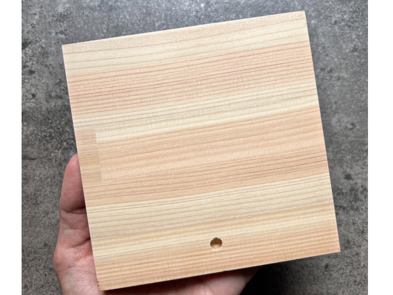 VЂ̂̔BPQZ`płǂłTCY