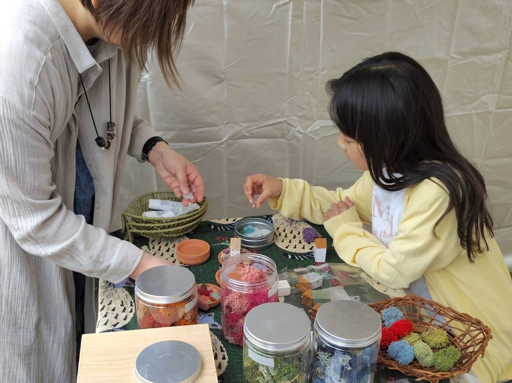 ԂXJfBAXƉ߂܂񂩁HĩT|[gĒ܂Biql񊽌}j