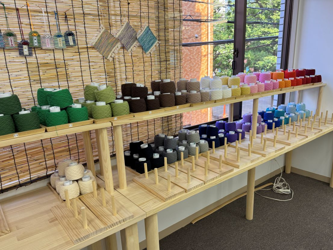 24F̍DȃJ[̎5Iт܂B