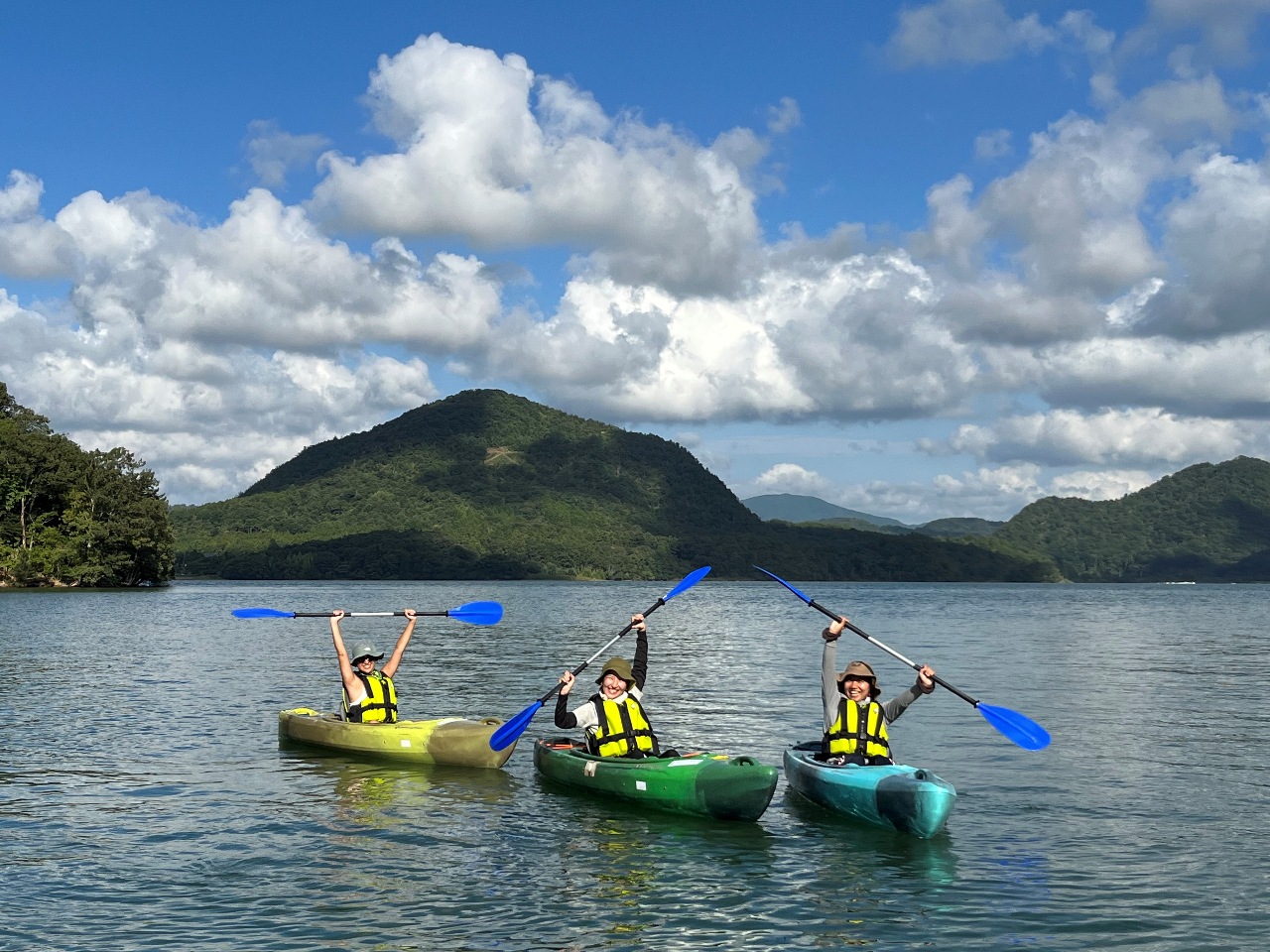 s̋vlpłXRO܂ŃJk[SUP̌{