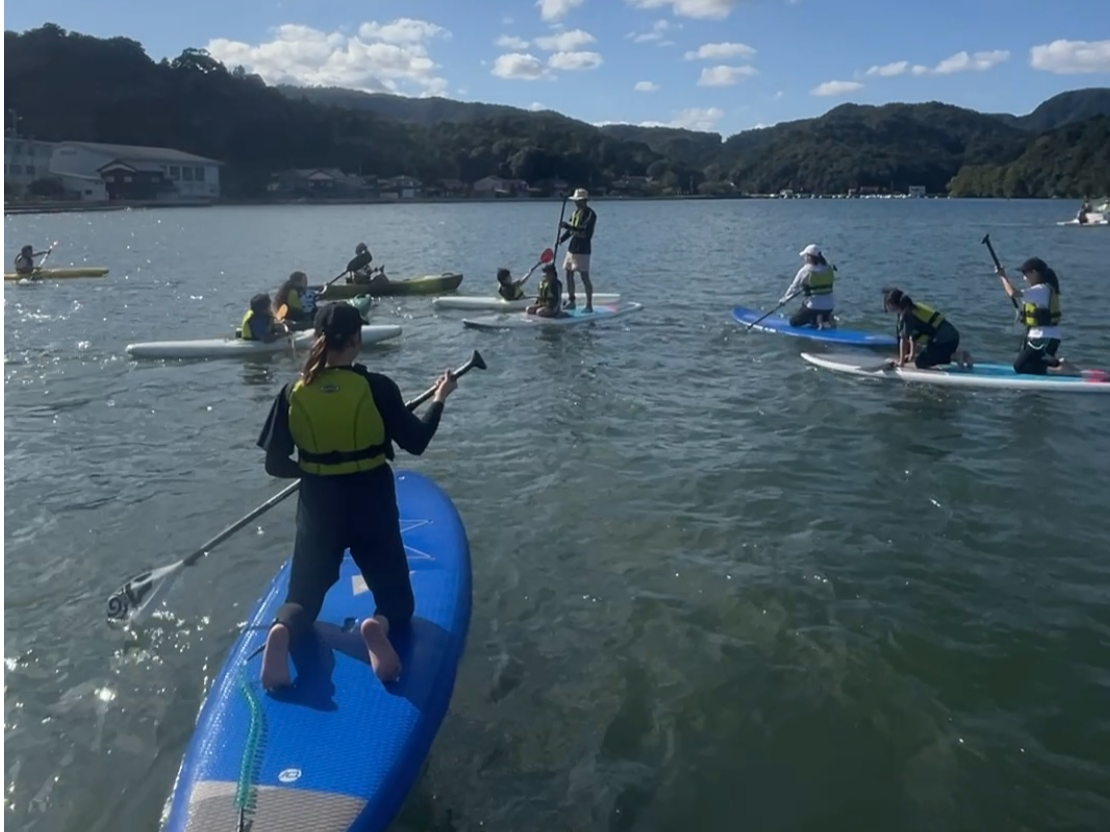 �G��Ă��ǂ������ł��z�����������I