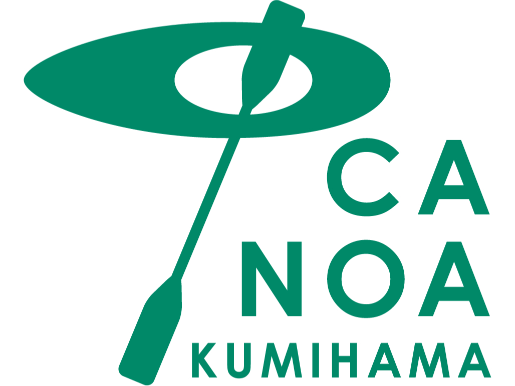 �J�k�[�ƃp�h���ŋv���l�p��\�������S