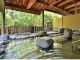「ほたるの湯(男湯)」