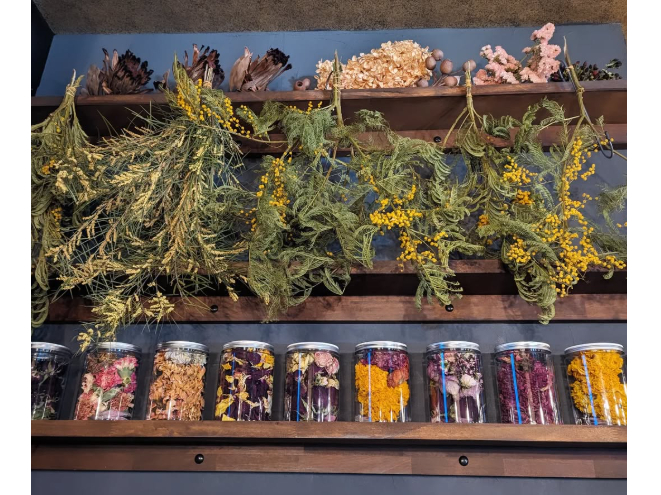 D݂̍ޗIт{^jJ^쐬ł܂I