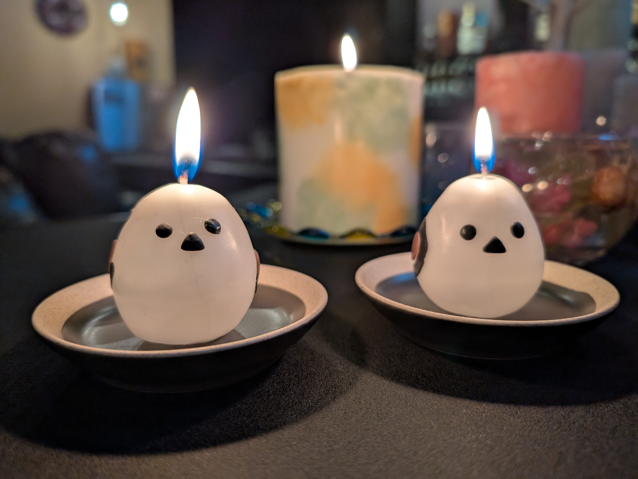 ���߂�����͂������̃A�N�Z���g�ɂ��҂������