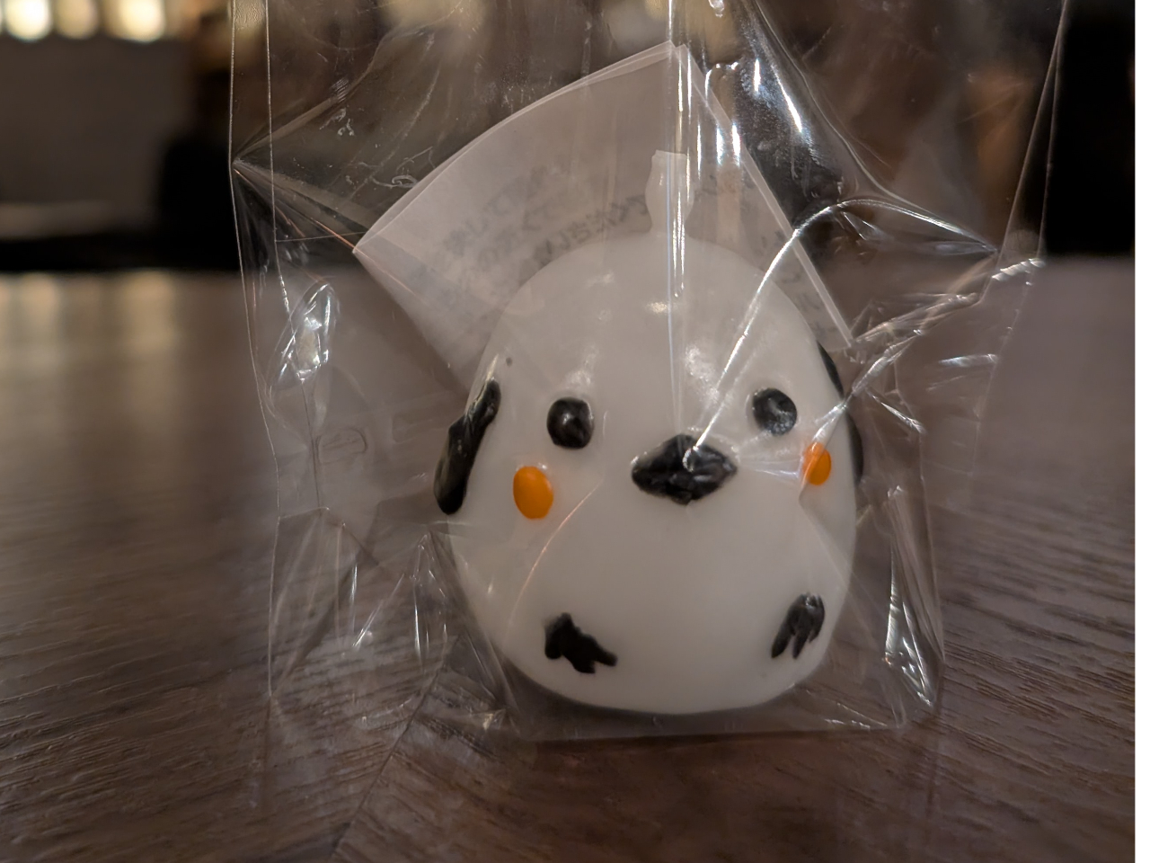 ����̍��Ԏ��ԂŊy���߂܂��I