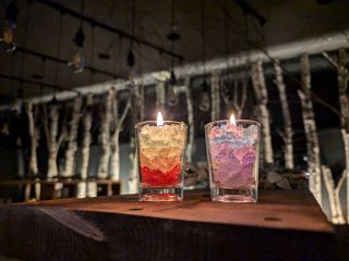 \ちょっと作ってみたい/そんな時にぴったりです