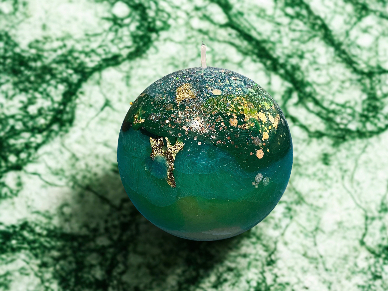 ���q�l�̍�i��