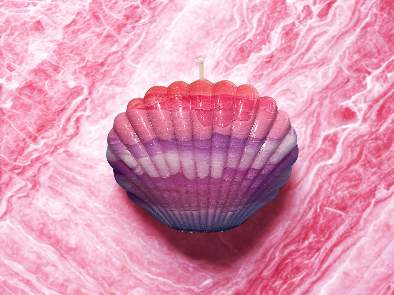 ���q�l�̍�i��