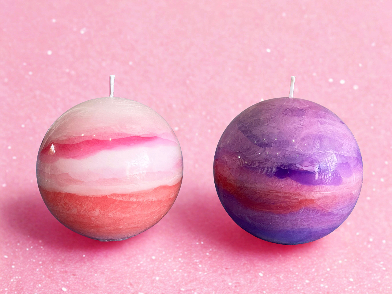 ���q�l�̍�i��