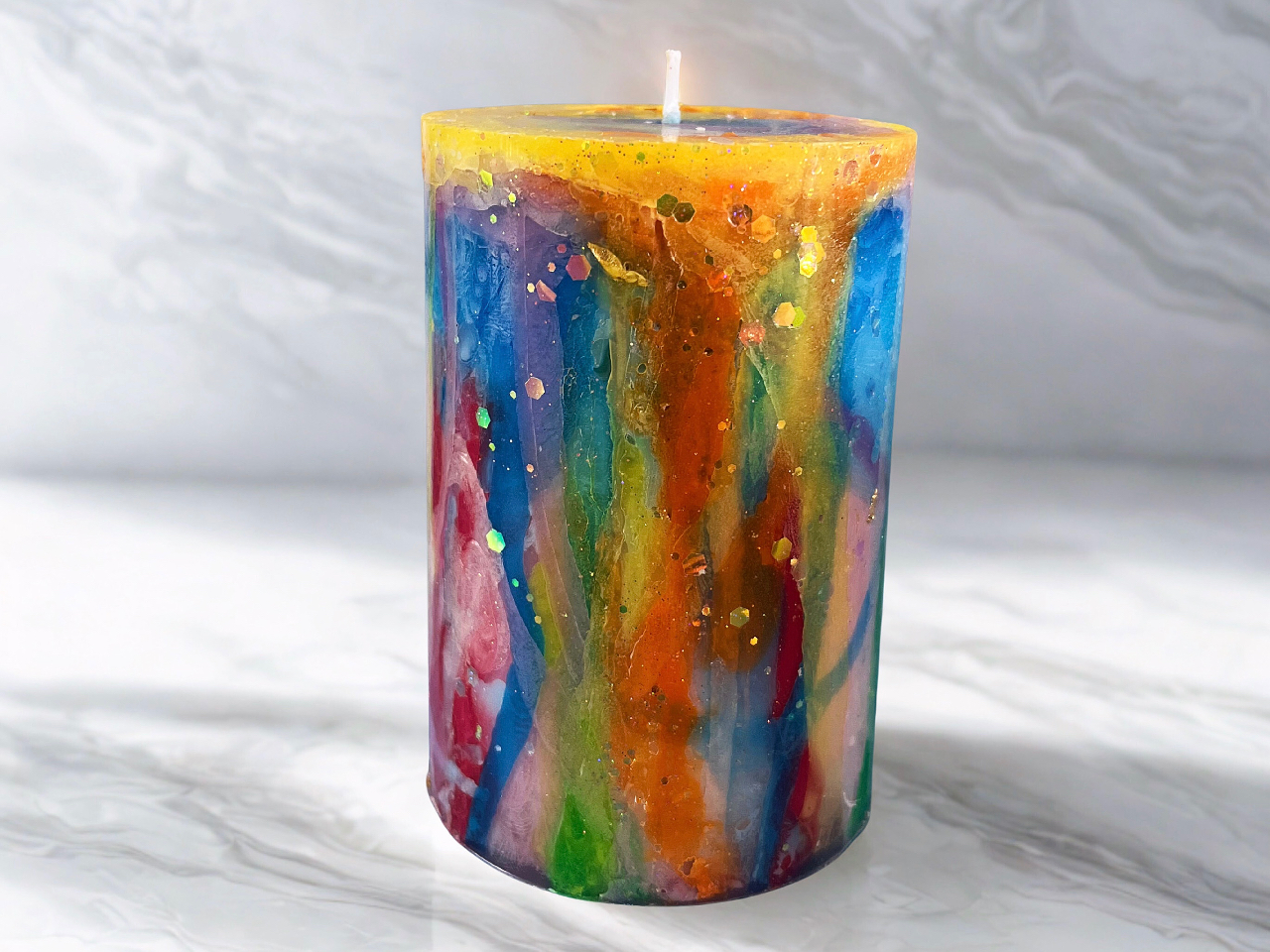 ���q�l�̍�i��