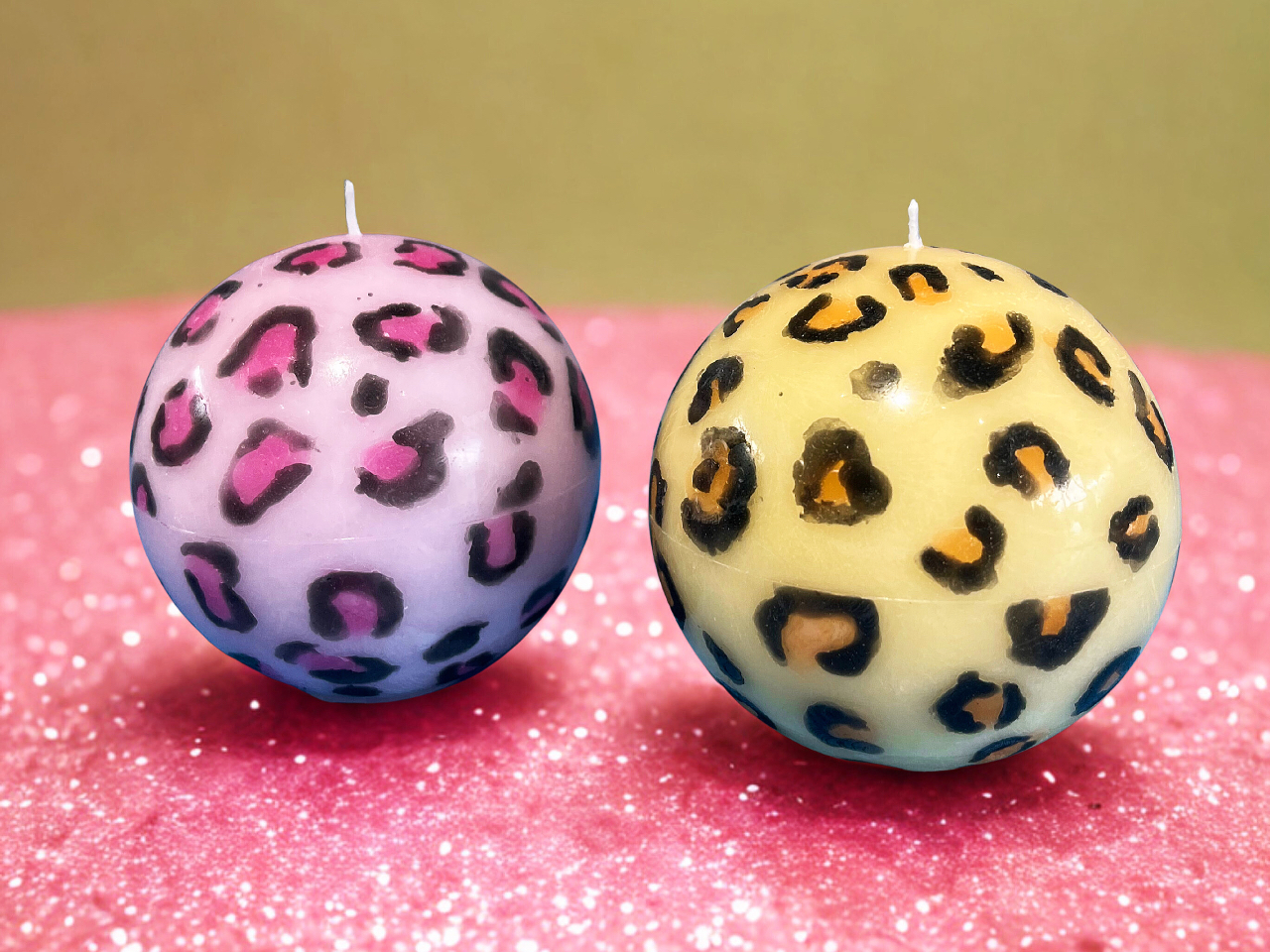 �^���L�����h��