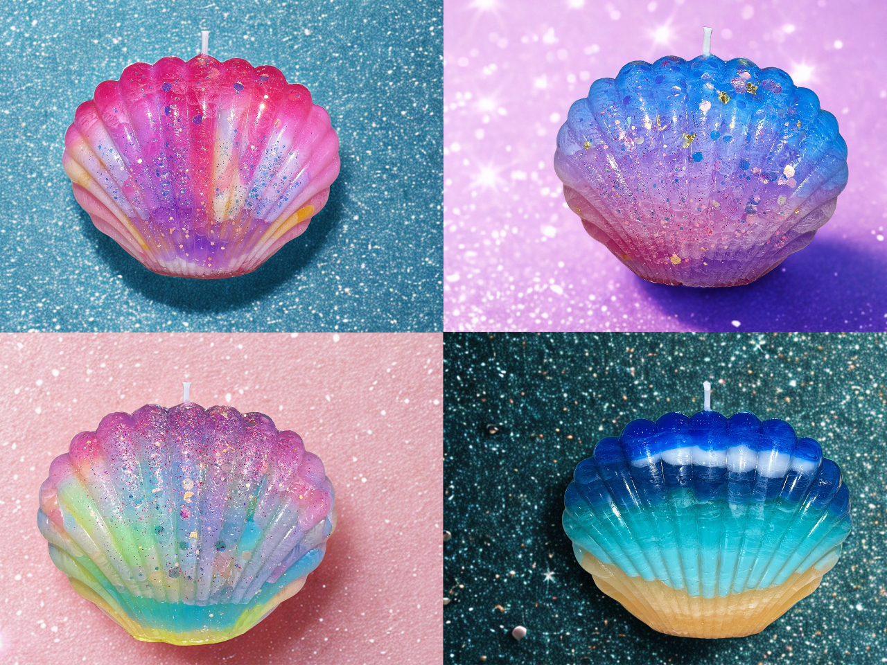 ���q�l�̍�i��i�L�k�L�����h���j