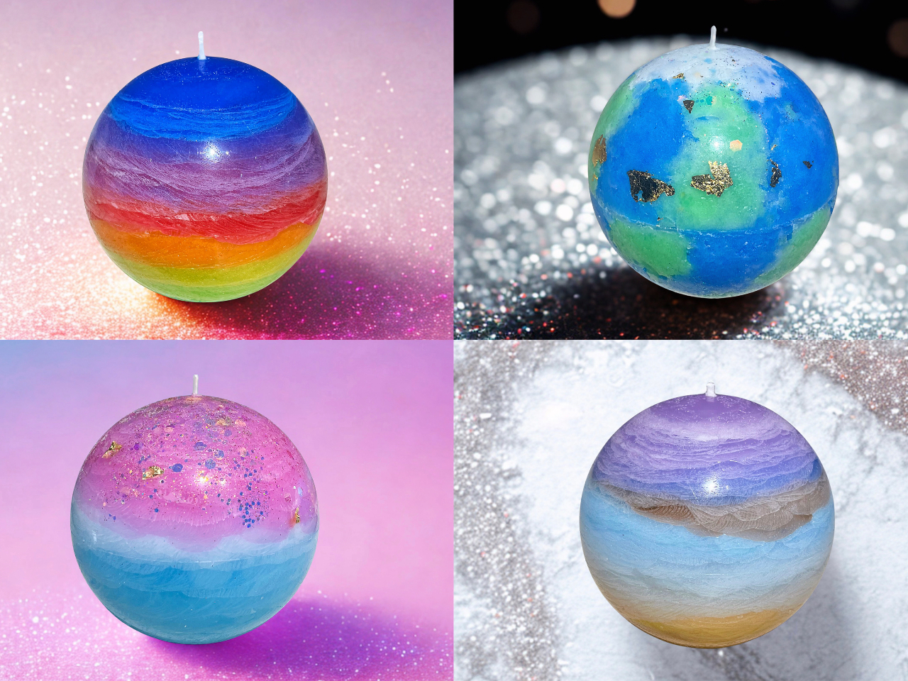 ���q�l�̍�i��i���̃L�����h���j