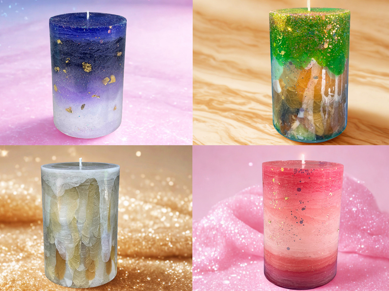 ���q�l�̍�i��i�~���L�����h���j