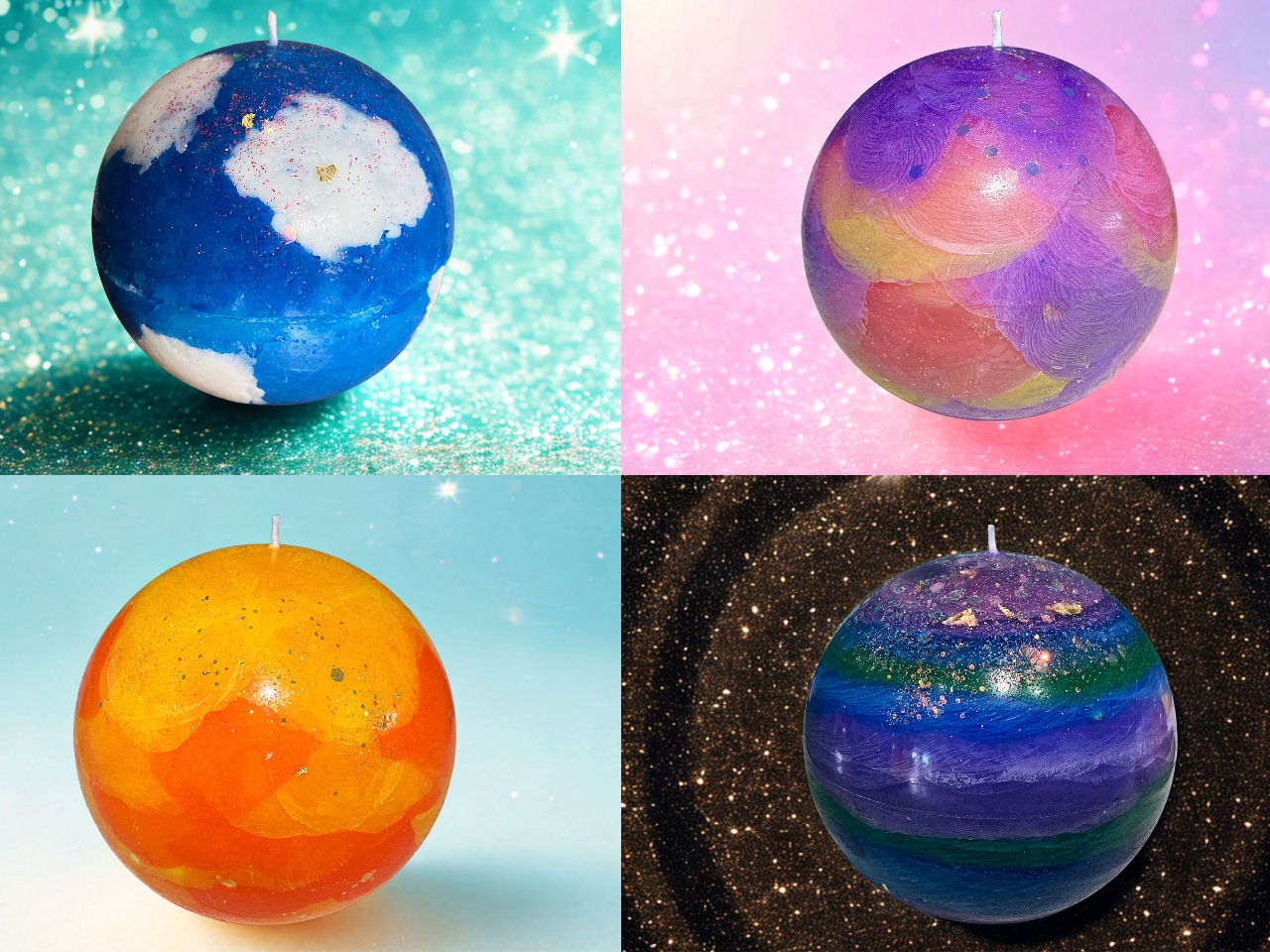 ���q�l�̍�i��i����big�L�����h���j