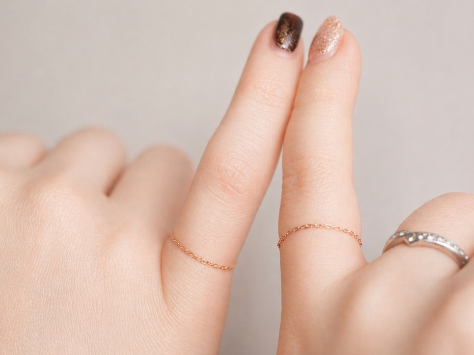 �y�V���o�[�E�B�[�N����zK10�s���N�S�[���h��