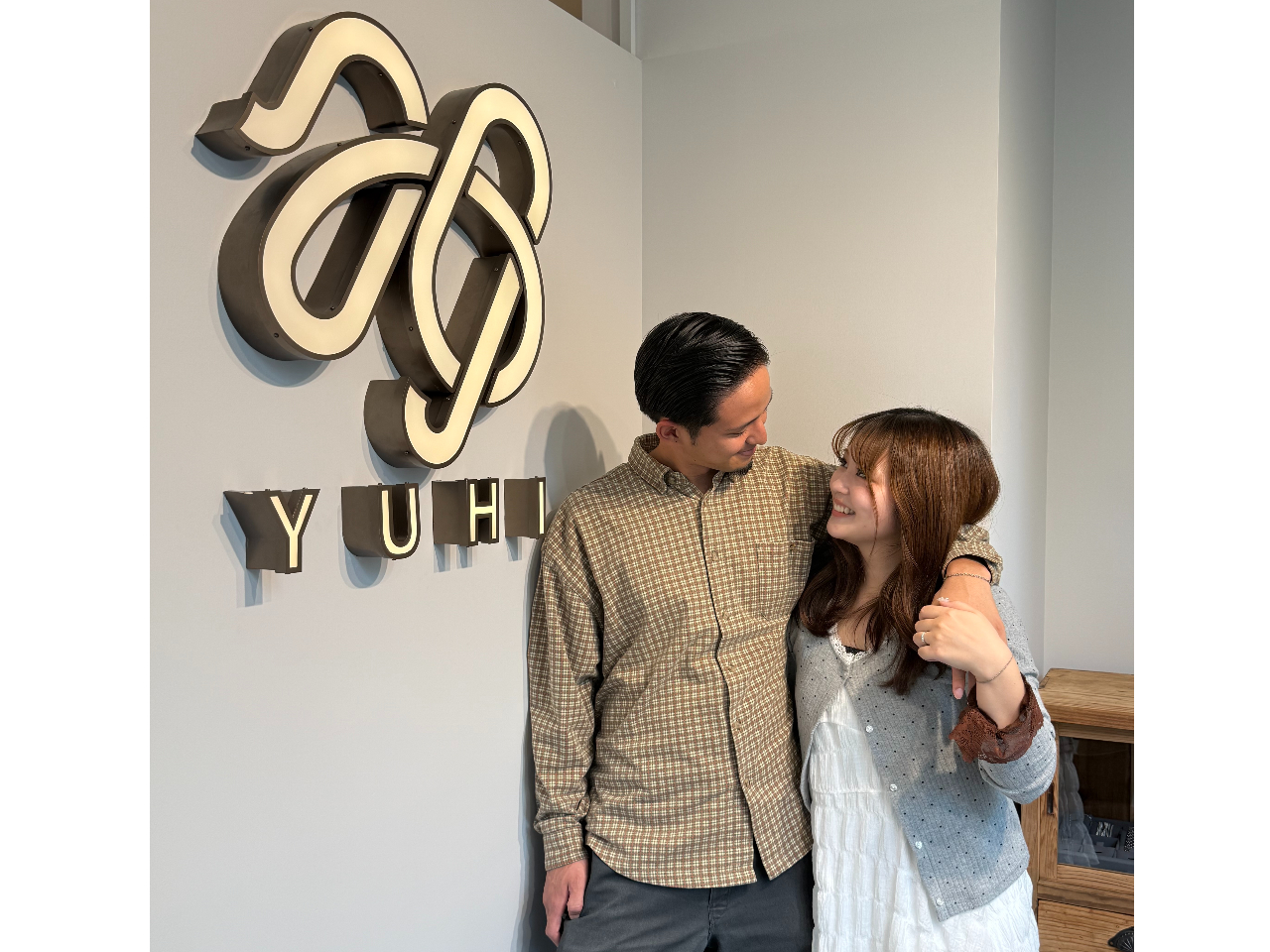 �L�O�B�e�����C�����������I