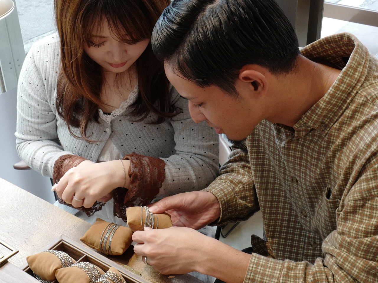 �I�Ԏ��Ԃ��v���o��