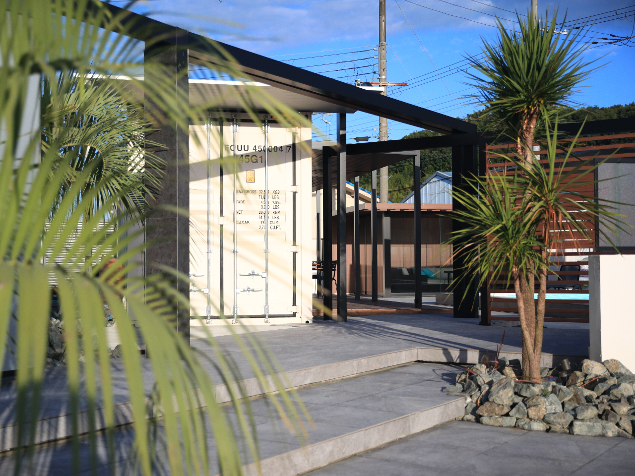 썑][gGNXeAݐ؂ő̌ł܂