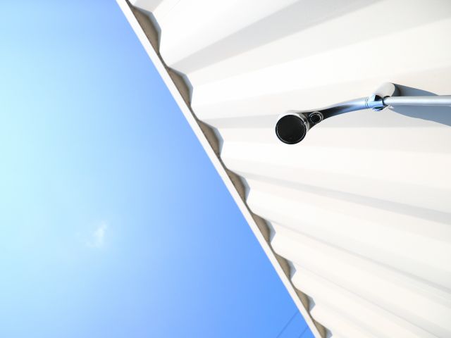 プールご利用のお客様は温水シャワーが無料で利用いただけます