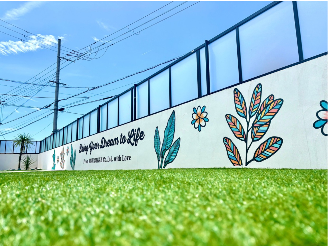 ƌCoKȕǖʂł̋LOʐ^łH