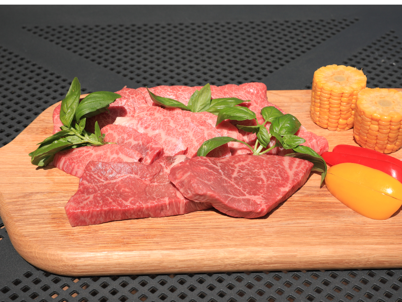 r[tR[X јaēZbg300g  јaԐgē^јa~ē^јavXe[L 2lOȏォ̎t