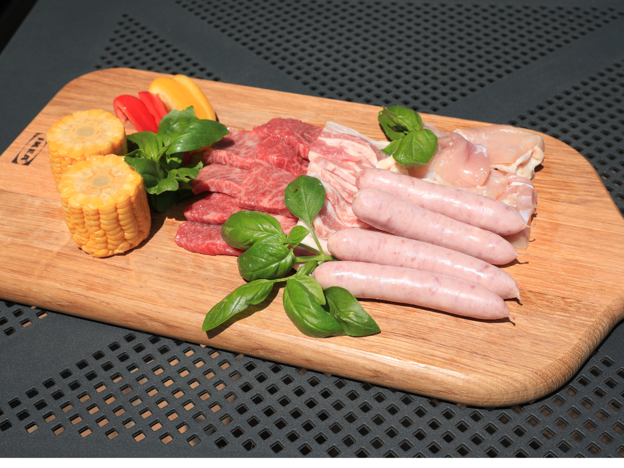 oGeBR[X  @јaē100g^Y؃o50g^Y{80g^e҂ECi[2{i70gj 2lOȏォ̎t