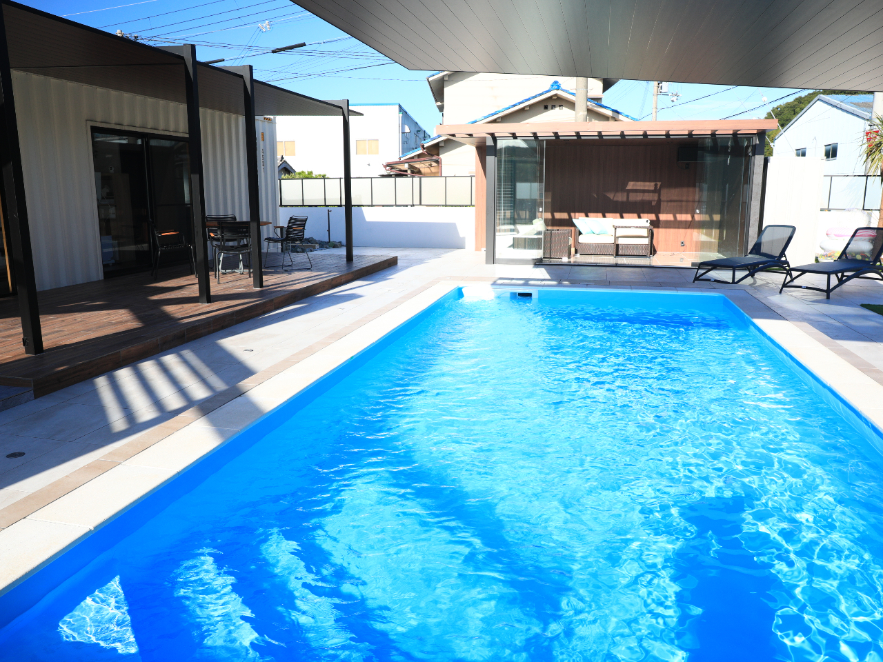 tv[AtfbLAg[AGNXeAłȂŐṼK[ft@j`[̌I