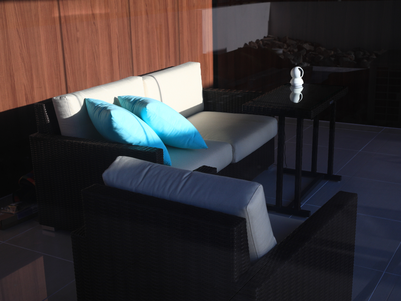 K[f[͗g[ƂȂĂAǂȂVCłKɉ߂Ă܂