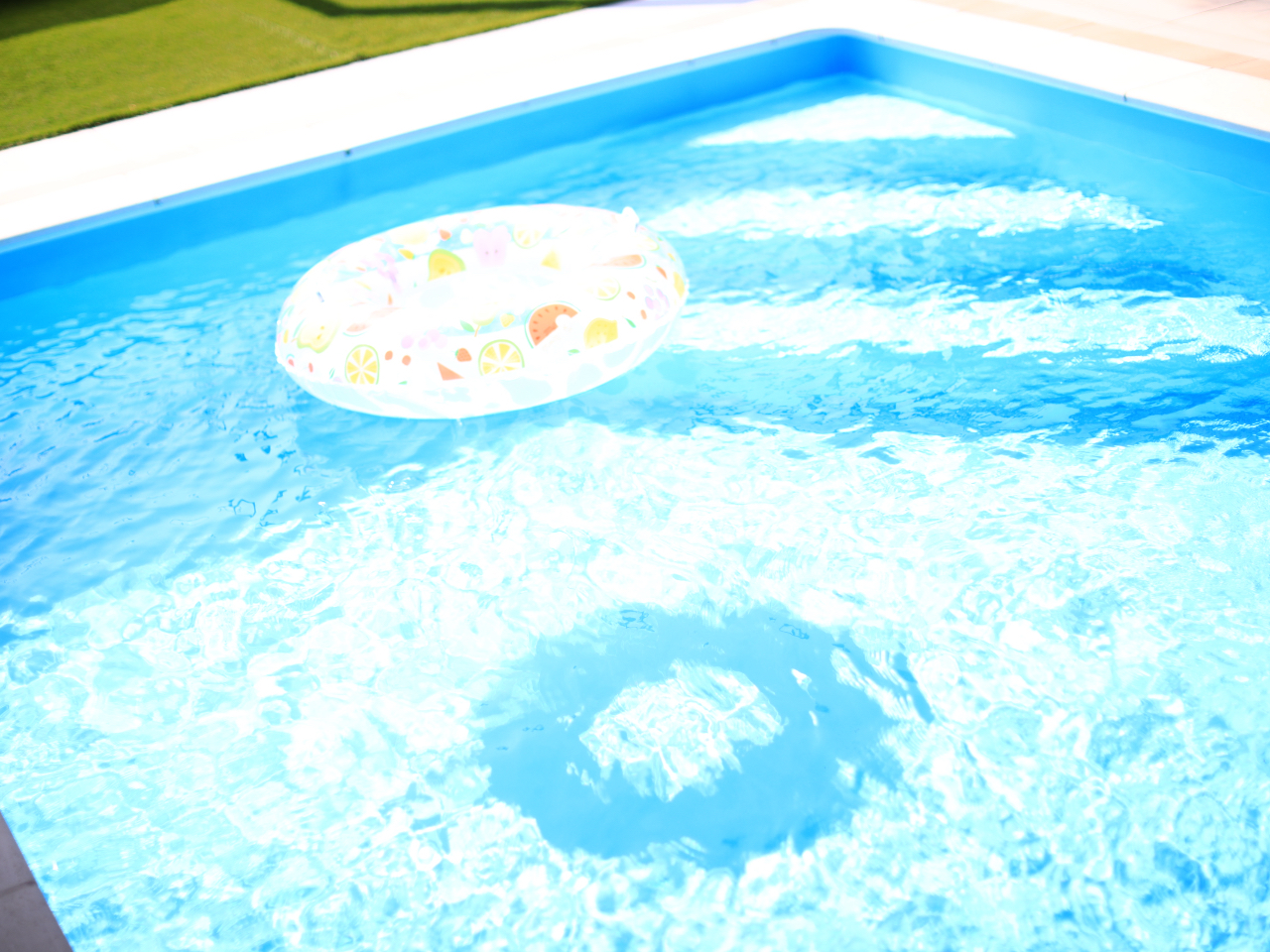 3x7m̍LXv[ ւ␅SCłp܂