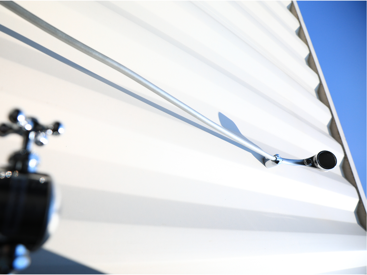 �����V�����[���[��