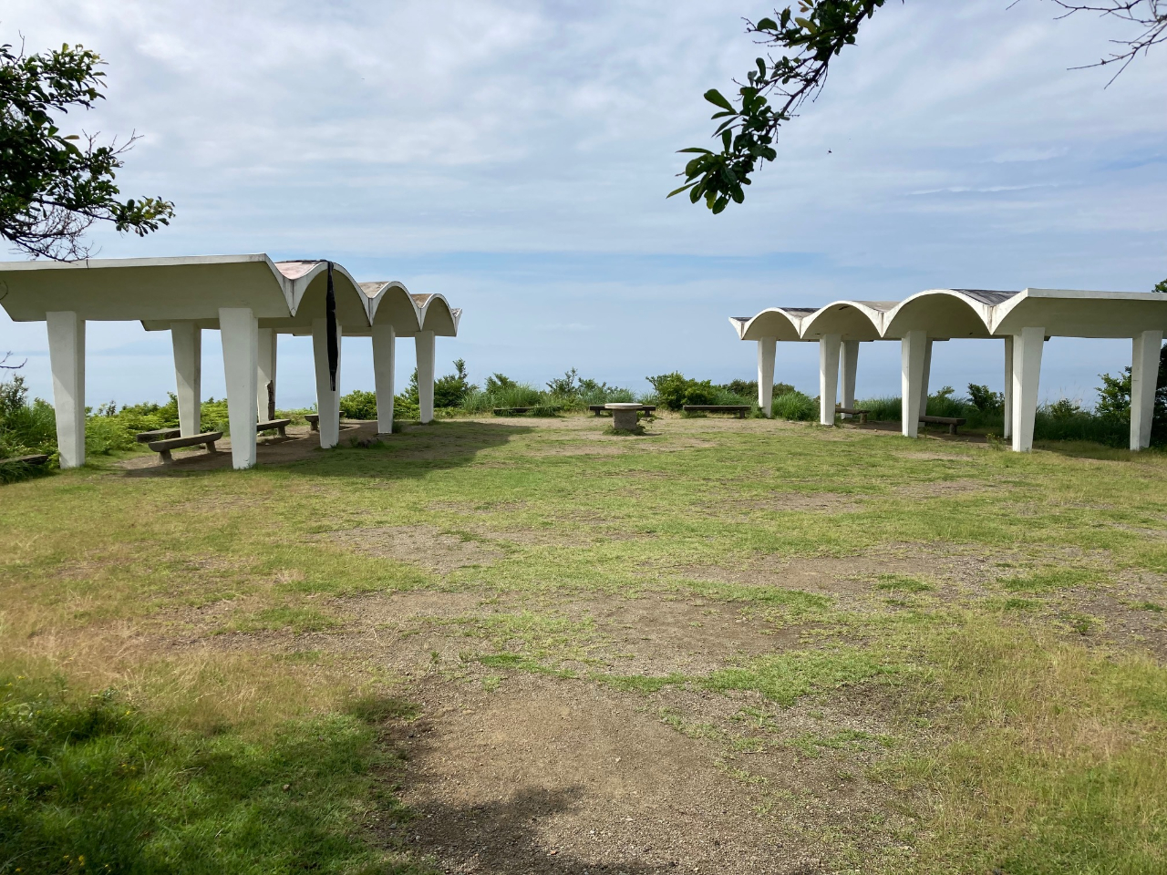 �^�J�m�X�W�]��