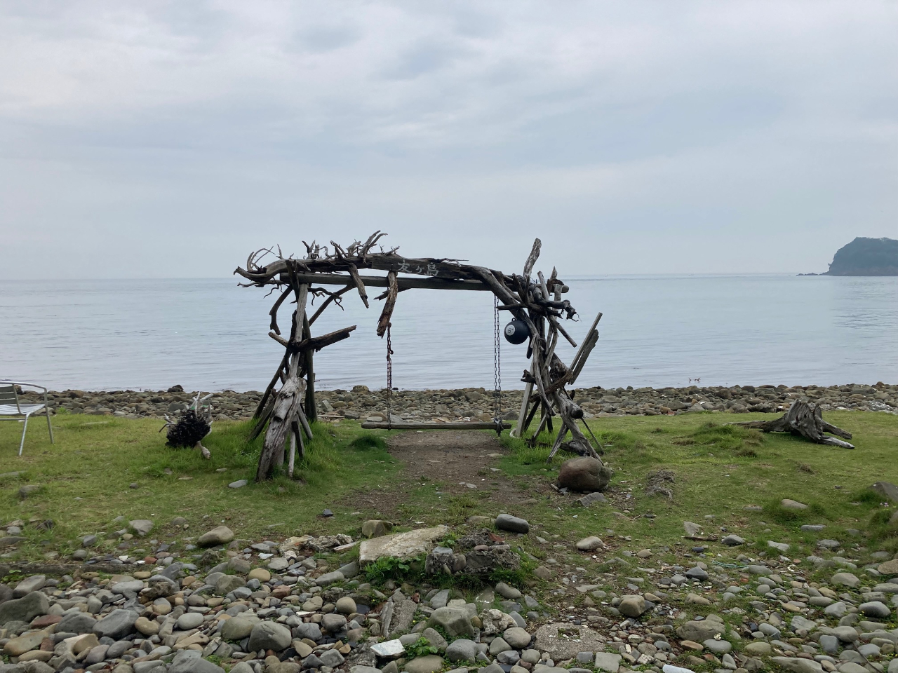 ��ޗ��V��