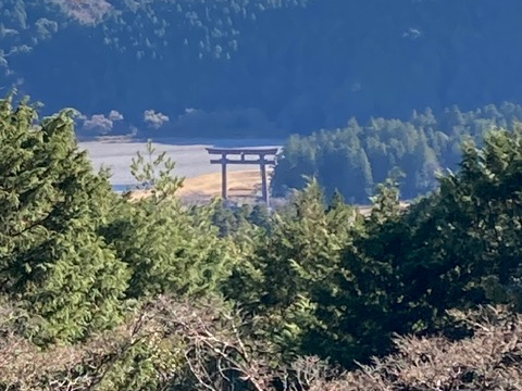 ��֌��@�咹��