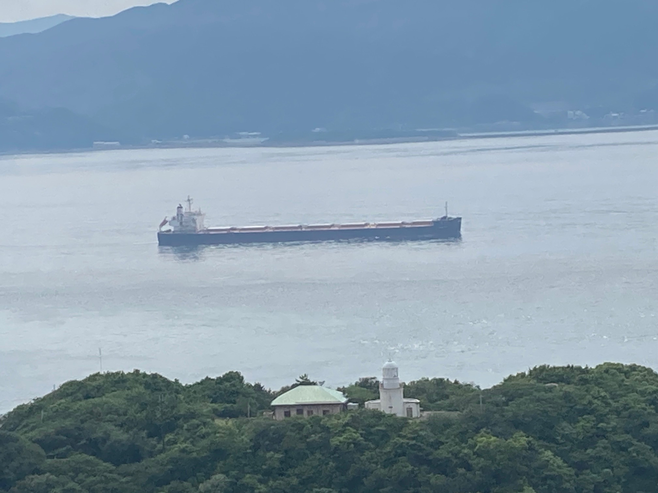 �y�I�v�V�����R�[�X�z�F�������䂩��̒��]