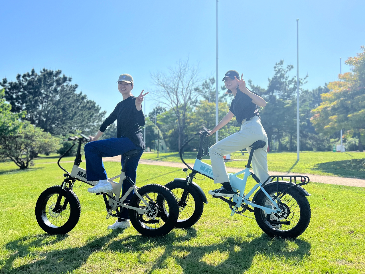 XMATE~߂āAWHɑR邨X|bgiX|bgňꏏɎʐ^BĂ݂ĂIf邱ƊԈႢȂI