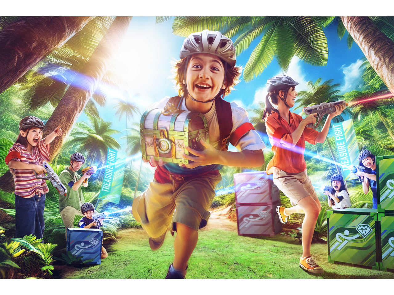 ygW[ t@CgzԂňꏏɓ󑈒DI