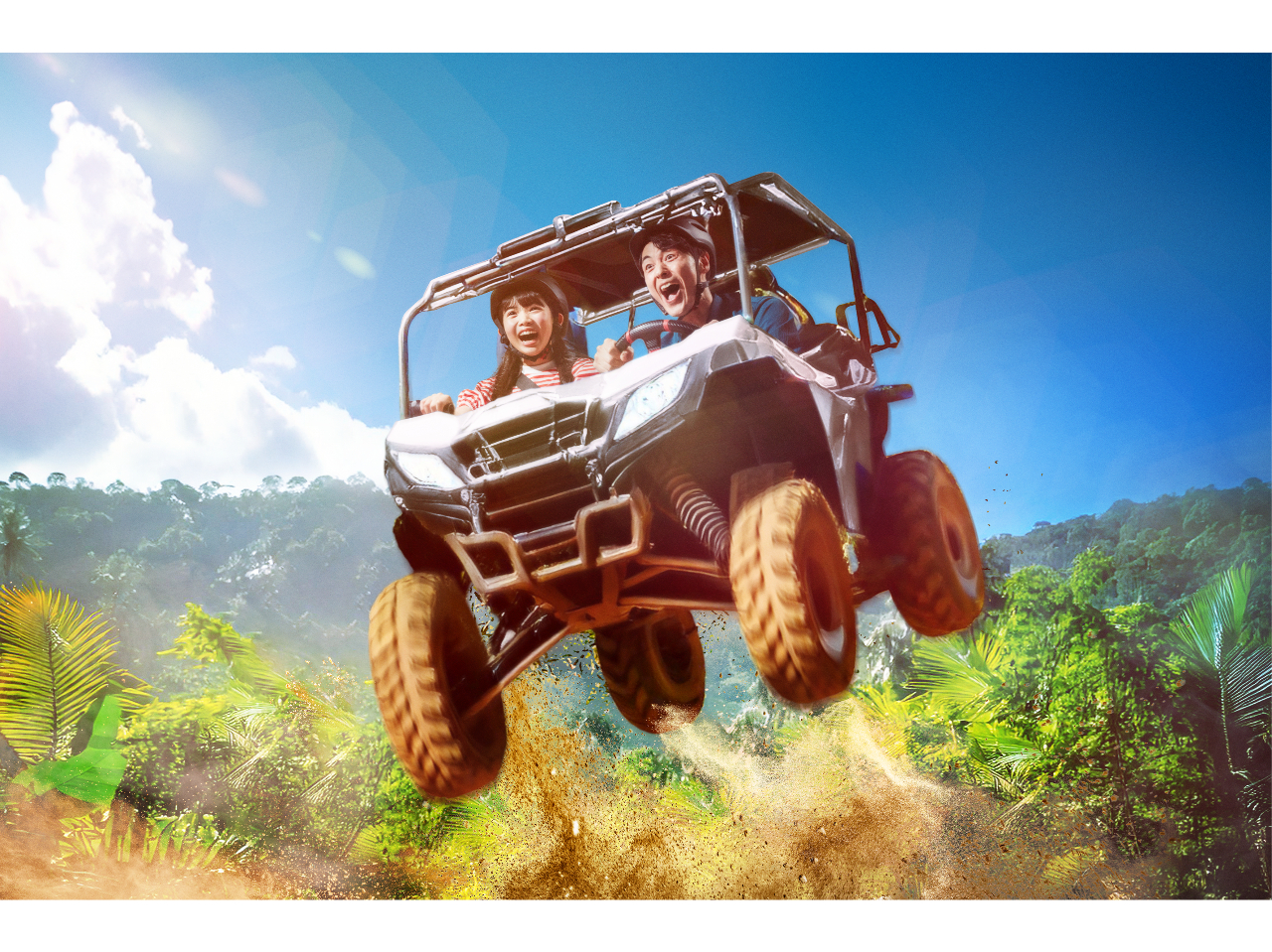 yoM[ {e[W `Ahi `W R[X`z@@@@@@@@@@@@@eNjbNA厩Rj̓R[X