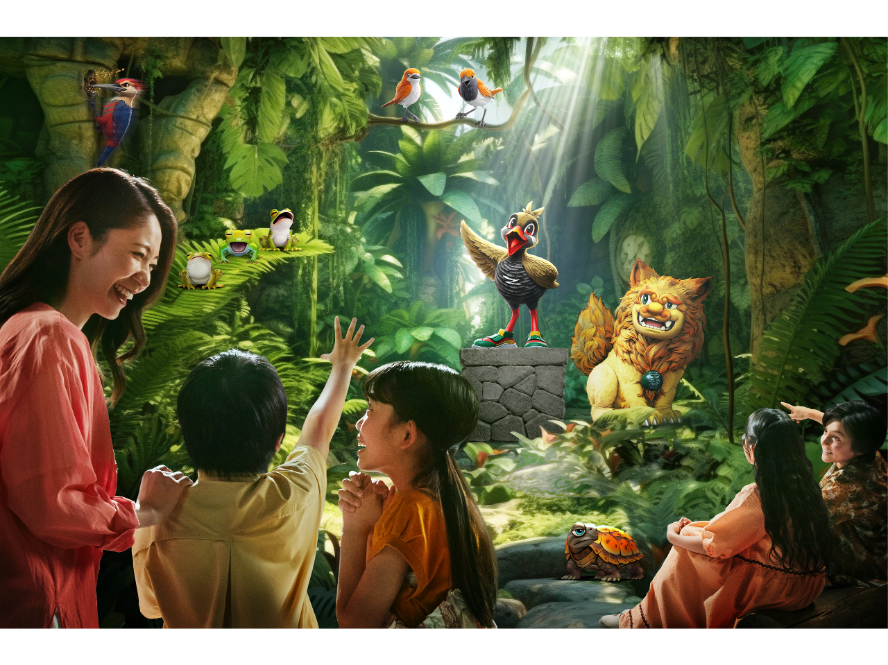 y΂tYzDSς̃oNCiƊyׂB