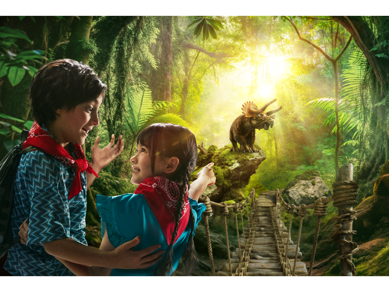 yt@CfBO_Ci\[Yzq̋AL~̗ECŒToI