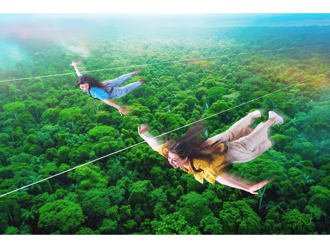 yXJC tFjbNXzuIWOԒɂȂB