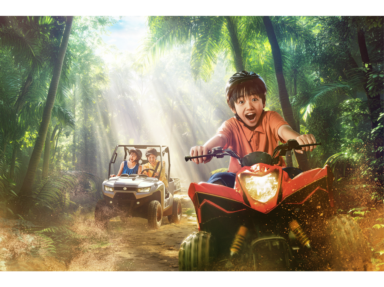 yoM[ {e[W `t@ Ahx`[ R[X`zSAWO𖞋ioM[̌B