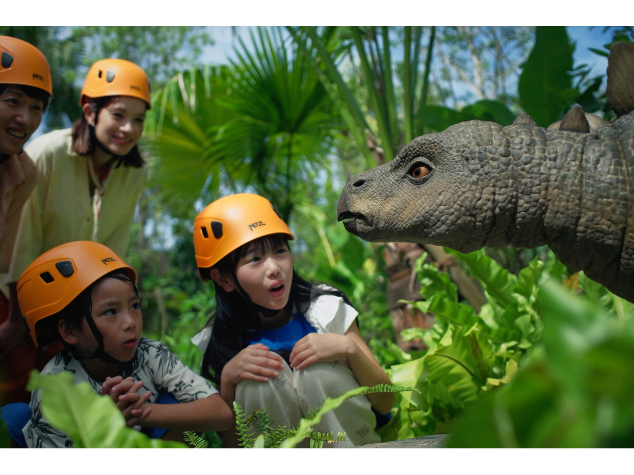 �y�t�@�C���f�B���O�_�C�i�\�[�Y�z���q�̋������A�L�~�̗E�C�ŒT���o���I