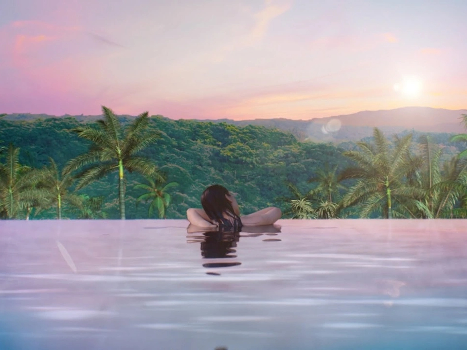 iɐZA썑̐XƗ[zDȂґB