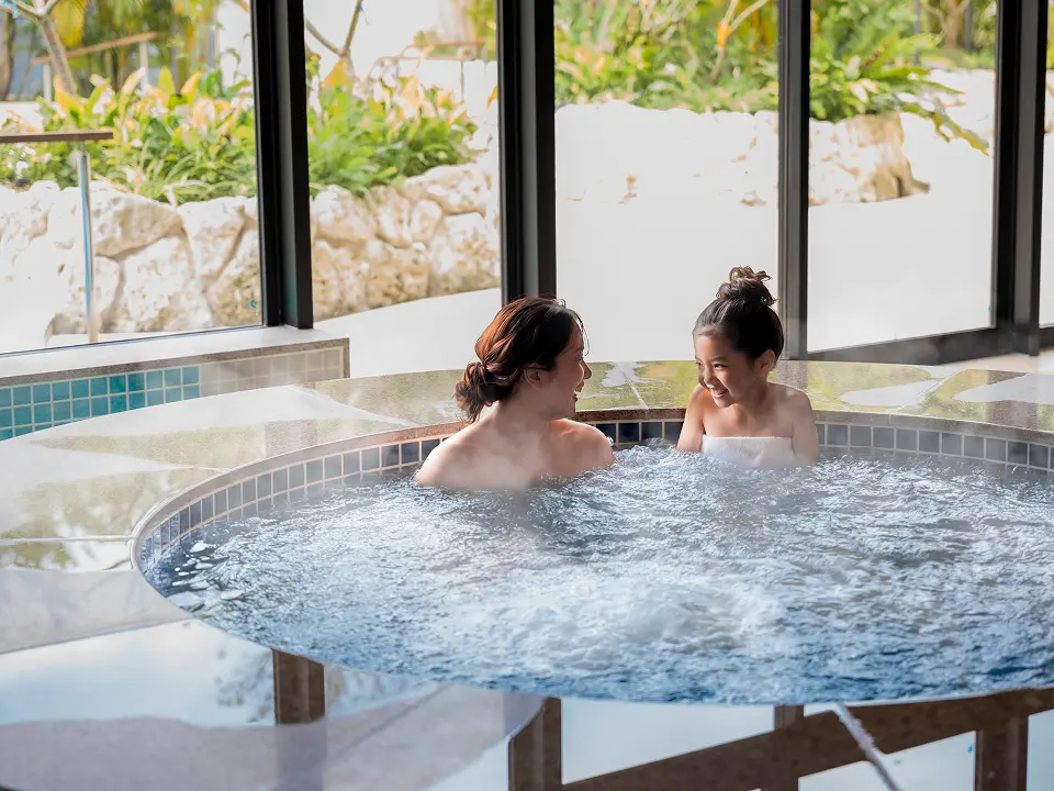 �q������D���B�V�є�ꂽ�̂�S�n�悭���₵�܂�