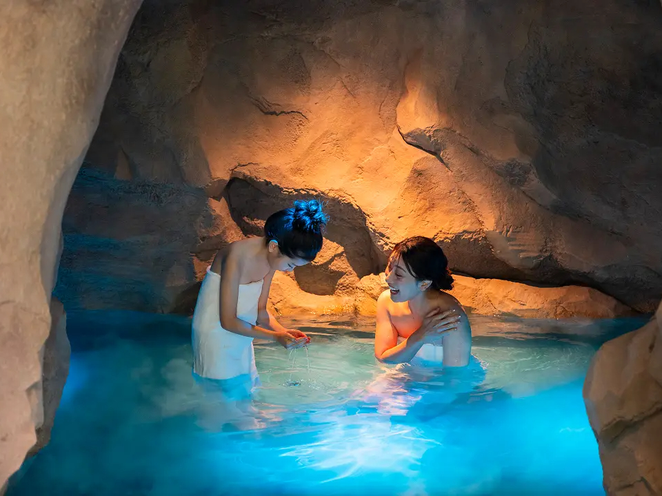 ���������z�I�ȓ��A���C�B�h�L�h�L�A�閧�̂����C�̌���