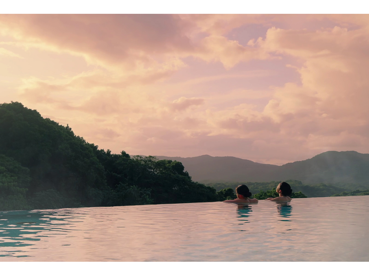 �y�X�p �W�����O���A�z��i�ɐZ����A�썑�̐X�Ɨ[�z���D��Ȃ��ґ�B